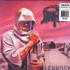 LP Record DEATH - Leprosy RR7228 RELAPSE 2020 USA & Euro Metal
