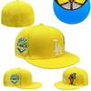 Fashion Adjustable Baseball Cap Breathable Sun Hat Street Dance Basketball Outdoor