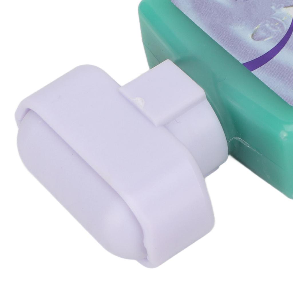 5.3 унции Восковой ролик-картридж Мягкий Депиляционный воск Ролик-картридж для ног Рук Тела Салон