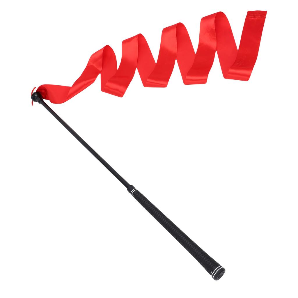 10 Pcs Practical Mini Field Cone Discs Marker Soccer Football Sports Speed Training Tools(Red)