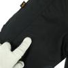 ALPHA INDUSTRIES INC Мужская блузка-бомбер MA-1 Urban Research Collaboration с длинным рукавом, б/у