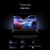 HUAWEI Qingyun HM740-061 Ultra-thin Laptop (CN version)