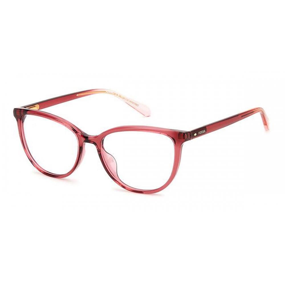 Fossil Fos 7144 G Iy1 Женские очки