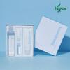 Набор Soonjung Skincare из 2 предметов (Тонер + Эмульсия)