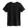 Slayer Unisex Adult World Sacrifice T-Shirt