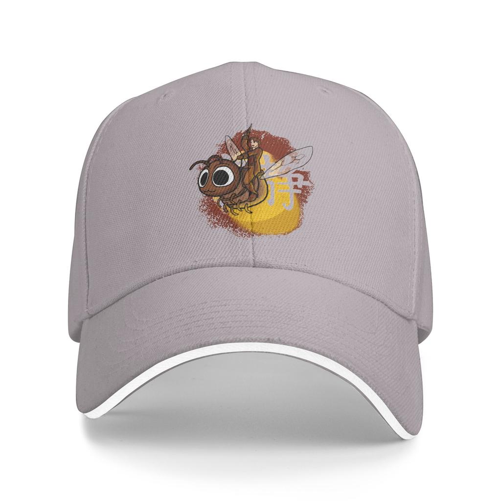 Shiny Ride Firefly Serenity Sun Baseball Cap  Summer Casual Trucker Hat For Unisex-Teens Outdoor Sports Baseball Caps