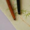 Cheongsam For Girl Hanfu Hair Sticks Ancient Style Hairpin Wooden Hairpin Chinese Style Headwear