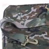 Multi-functional Tactical Laptop Bag