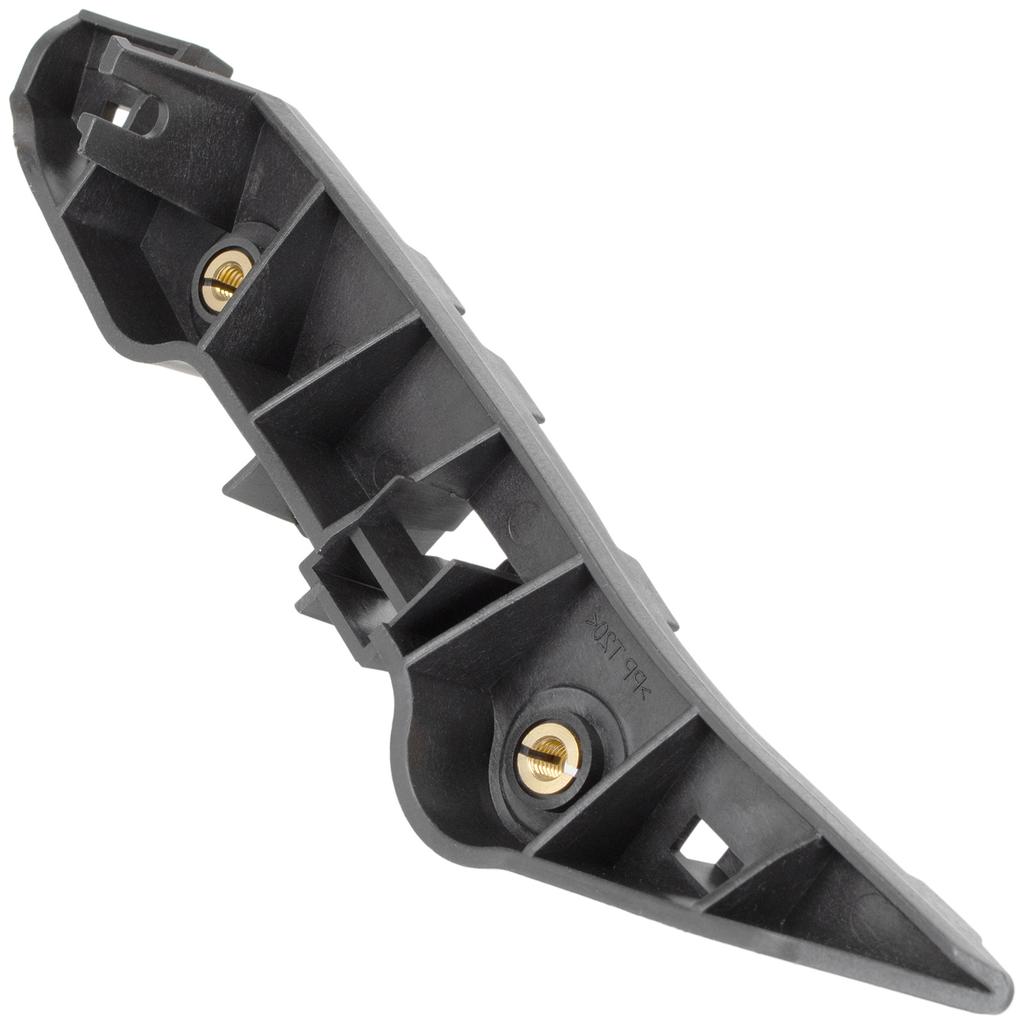 Ford S-MAX 06-14 Front Bumper Mounting, Right