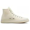Converse Chuck 70 'Devin Booker The Next Icon' Men's A05290C