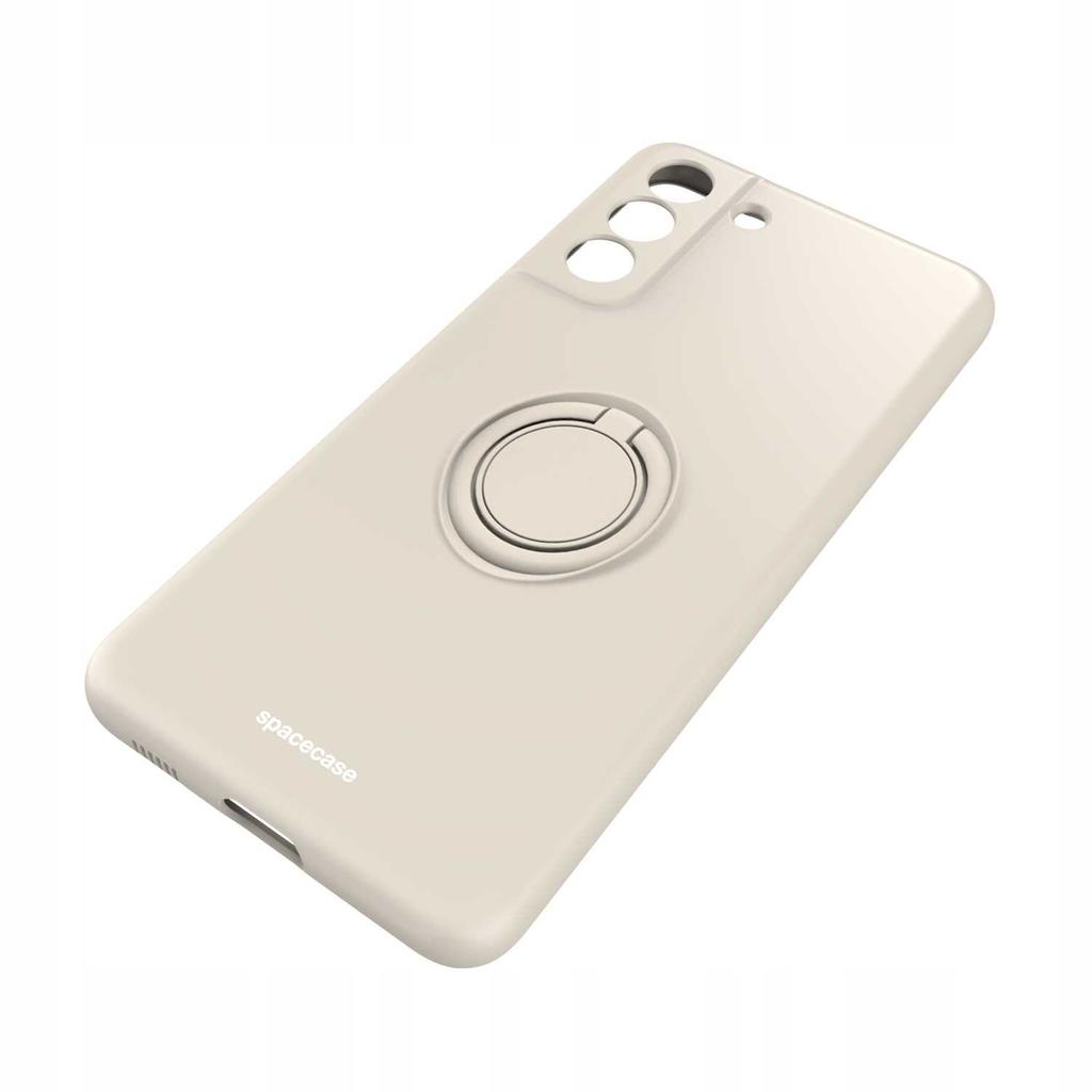 Sc Silicone Ring Galaxy S21 Fe Bone
