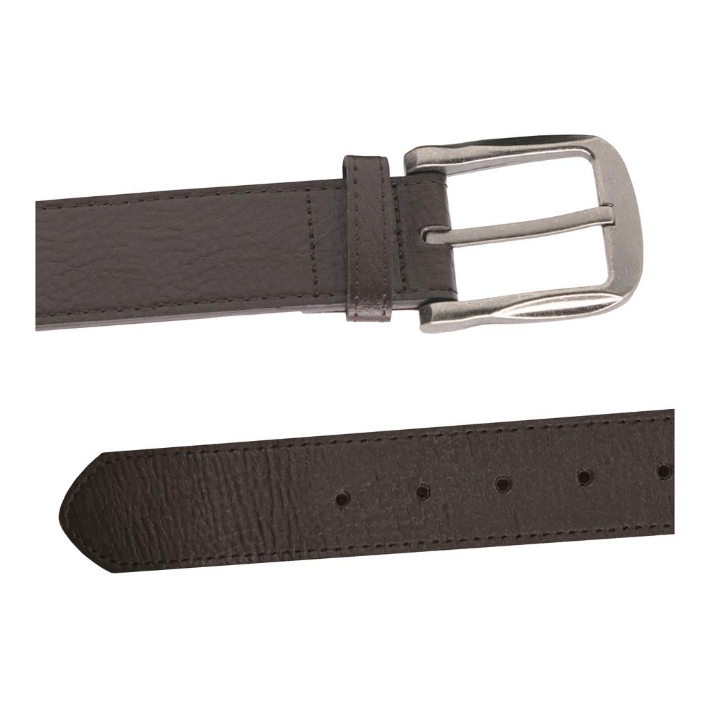 Duke Ремень на талию из бондированной кожи D555 Harrison