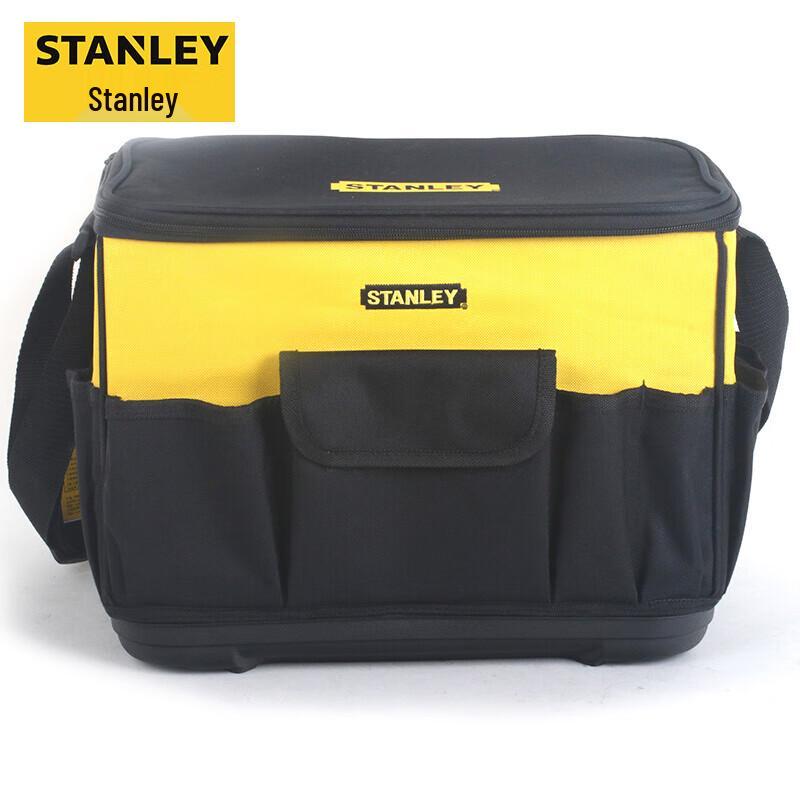 Электроинструменты и наборы Stanley вилка CN (адаптер в комплекте)