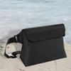 Водонепроницаемая поясная сумка Подводный чехол для телефона Универсальный легкий чехол Сухой мешок для