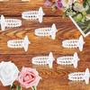 10 шт. Наручный DIY Декор Свадебный Жемчужный Браслет на Запястье Эластичный Браслет-Бутоньерка Браслет-Бутоньерка на Запястье Лента Невесты