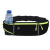 Outdoor Sports Waist Bag Men Women Swimming Fitness Running Off-Road Mobile Phone Waist Bag