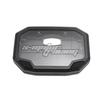 Speedometer Instrument Housing Gauge Cover For Kawasaki Z900 ZR900 2020-2022 Ninja ZX-10R 2022-2024 25031-0865 25036-0019