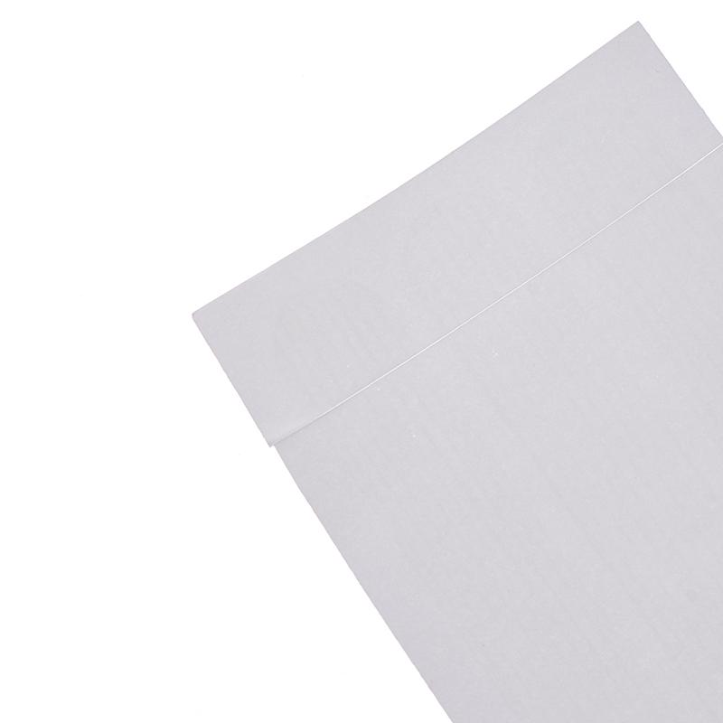 1X медицинская хирургическая лента для закрытия раны, шовная полоска, полоски для закрытия кожи