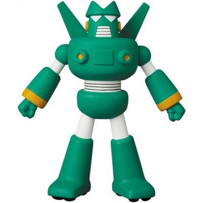Crayon Shin Chan Udf Kuntam Robo Renewal Ver..