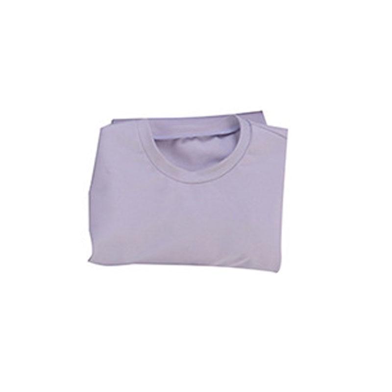 Косплей костюм Леона Скотта Кеннеди из Resident Evil 2 Remake Biohazard Re2 Полиция