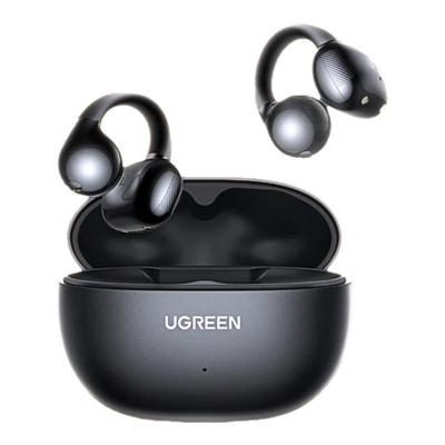 Ugreen Спортивные Bluetooth-наушники HiTune S3 с клипсой и открытым ухом