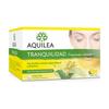 AQUILEA - Чай для спокойствия 40 фильтр-пакетов