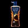 Clear Men Refreshing Oil Control Shower Gel