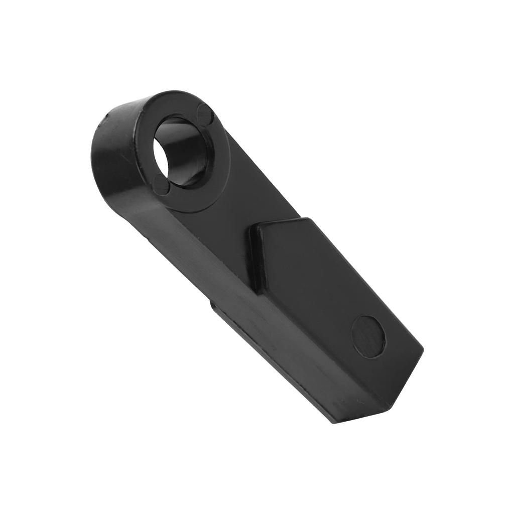 Включает дистанционное управление концом троса для подвесного мотора, конец троса газа с дистанционным управлением для лодочного мотора,