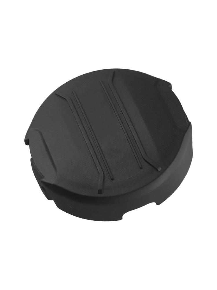 DCST P Replacement Product Name Quick Installation