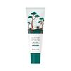 Pine Cica Calming Sun Cream – Soothing UV Protection with Pine Tree Extract, Korean
