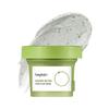 Mung Bean Pore Clay Mask 120ml