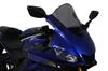 MRA Экран Гонки Дым MR277S YZF-R25/R3