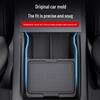 Center Console Armrest Storage Tray for Tesla Model Y (Refresh)