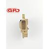 Регулятор напряжения генератора GPD M563 20071017 20080622 2655006 3737039400 13804200 08-063 11012 11013 11016 VR-PR5011