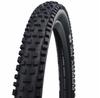 Шина Schwalbe Nobby Nic Performance DD RaceGuard Tubeless 29´´ x 2.40 MTB