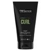 Крем-гель Tresemme One Step Curl, 1 упаковка, 148 мл
