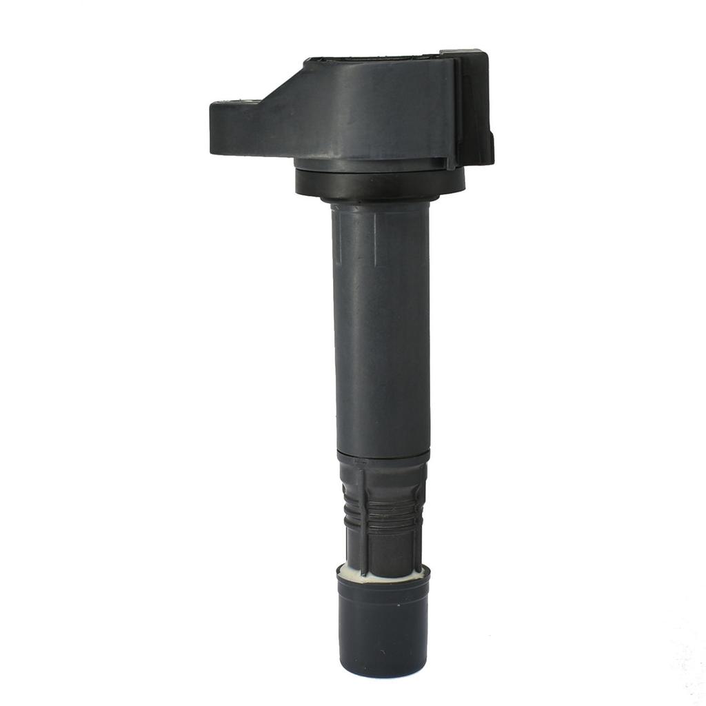 Ignition Coil 099700-213 for ACURA RDX 3.5 07-2013 -