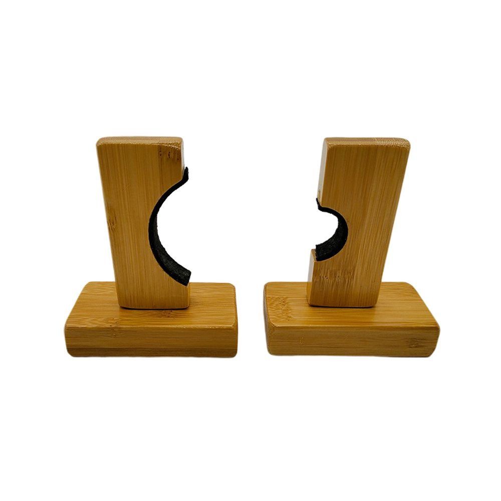 2 шт. Кронштейн для выставочной стойки Подставка для хоккейной клюшки Держатель для софтбольной биты Настенный держатель для бейсбольной биты