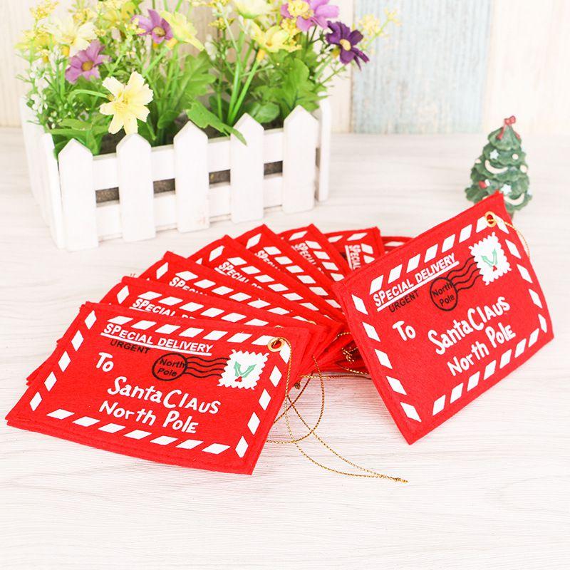 Vibrant Santa Pants Christmas Candy Bags Enhancing Your Holiday Decor Style