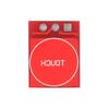 20PCS TTP223 Capacitive Touch Switch Button Sensor Module Self Locking for Arduino…