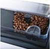 Кофемашина Acopino Cremona schwarz (SW10148)
