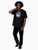 ENHYPEN Jake I-Land Little Aussie Boy Icon Oversized Unisex T-Shirt