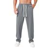 Men's Sports Casual Jogging Trousers Lightweight Hiking Pants Outdoor Pant
