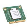   PCIE WiFi Card Support for   11 10 PC 6GB 6GHz 5GHz 2.4GHz   Band WiFi 6E Wireless Card with   5.3 OFDMA MU MIMO  S