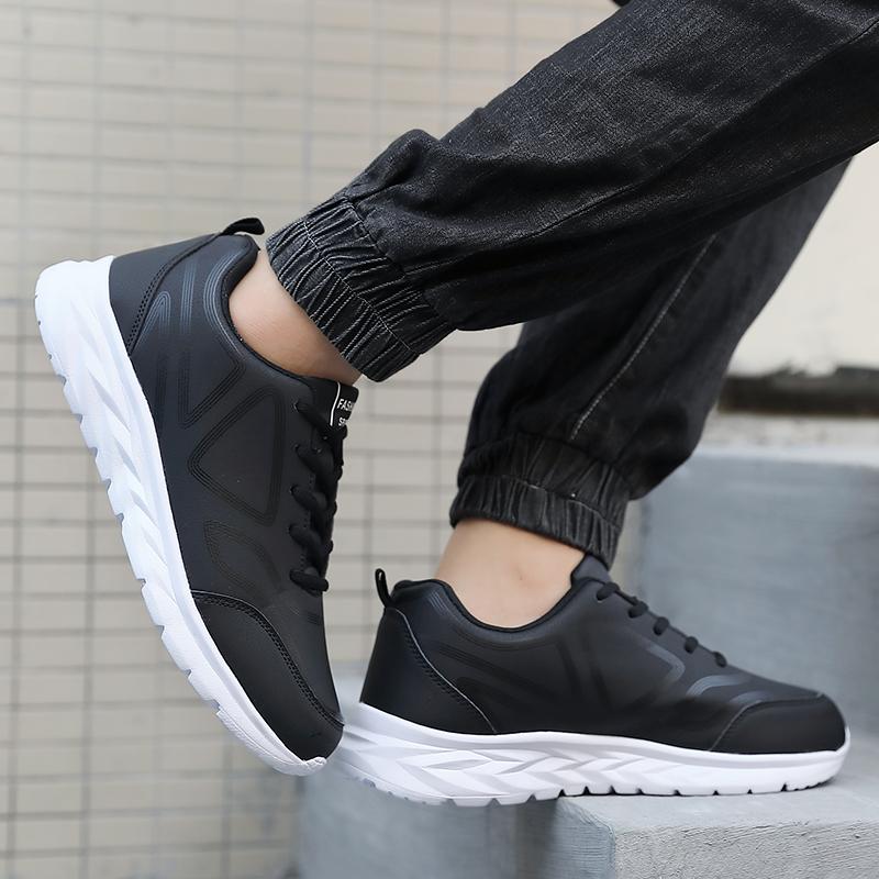 Men Shoes Casual Shoes for Men Comfortable Sneakers Lightweight Walking WoMen Shoes Tenis Plus Size 39-46