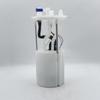 31110-2P900 311102P900 Fuel Pump Assembly for Hyundai KIA Sorento 2.2T