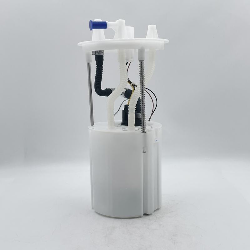 31110-2P900 311102P900 Fuel Pump Assembly for Hyundai KIA Sorento 2.2T