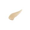 POLA Liquid Foundation N3 Medium Natural 30 мл BA [Основа]