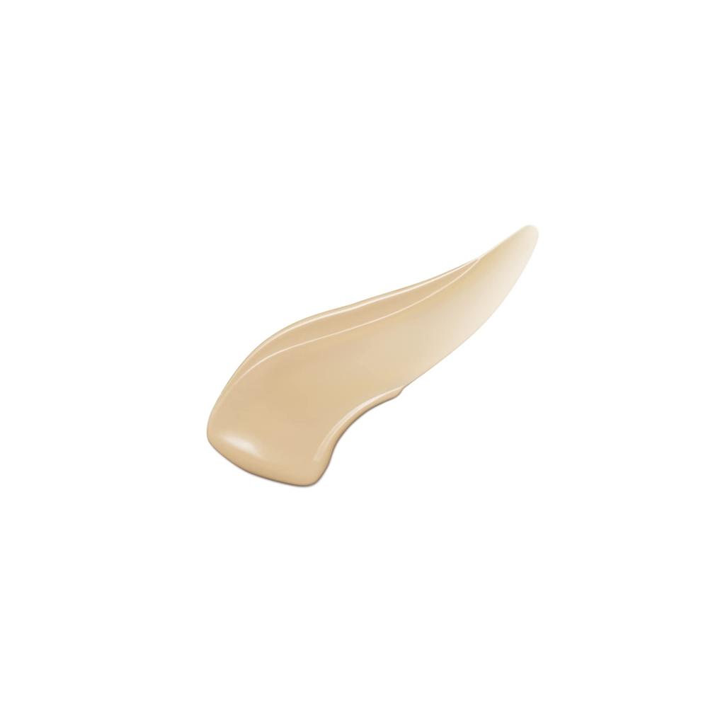 POLA Liquid Foundation N3 Medium Natural 30 мл BA [Основа]