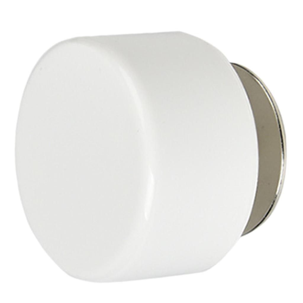 Классические 18-тоновые механические музыкальные шкатулки, музыкальный механизм для свадебных и рождественских подарков, механическая музыкальная шкатулка